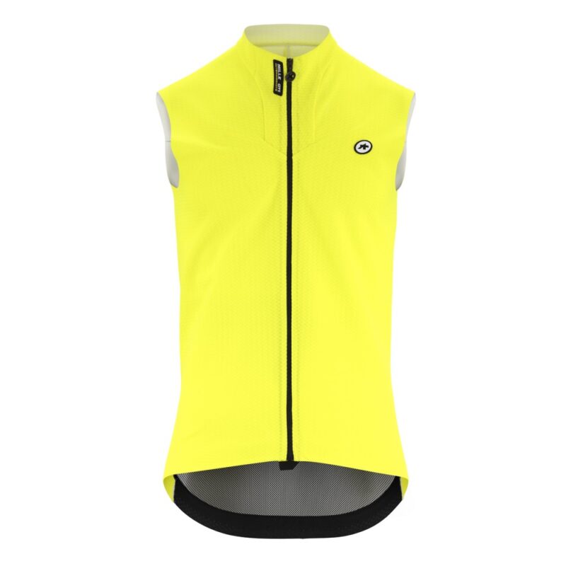 assos-mille-gts-spring-fall-vest-c2-fluo-yellow-113438232