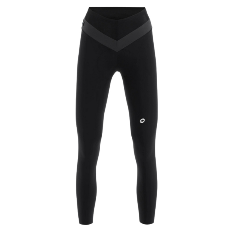 assos-uma-gt-c2-women-road-bibless-tights