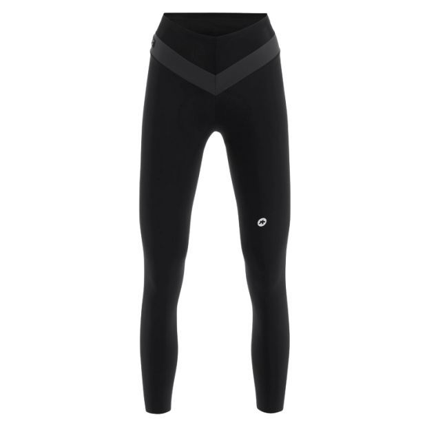 assos-uma-gt-c2-women-road-bibless-tights