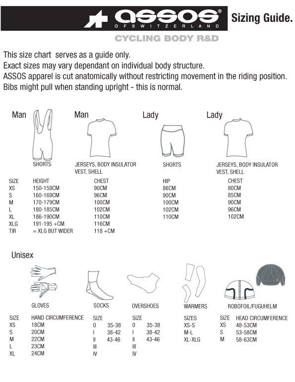 assos_size_chart_31