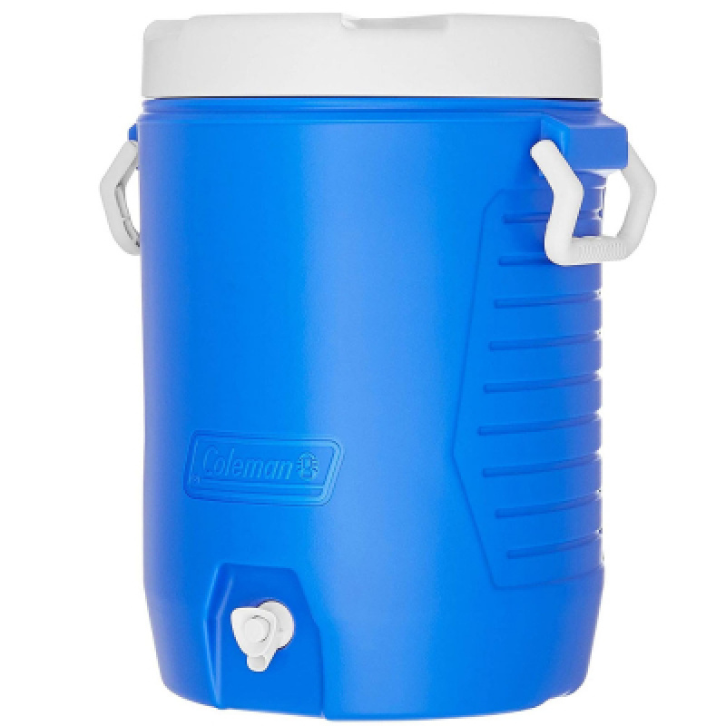 col2000033396-coleman_jug_5_gal_beverage_blue-base