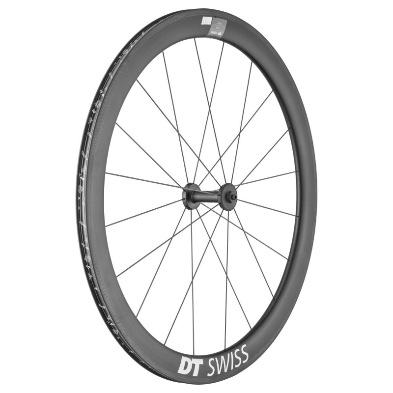 dt-swiss-arc-1400-front-1030176