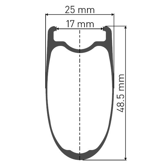 dt-swiss-arc-1400-profile-1030097