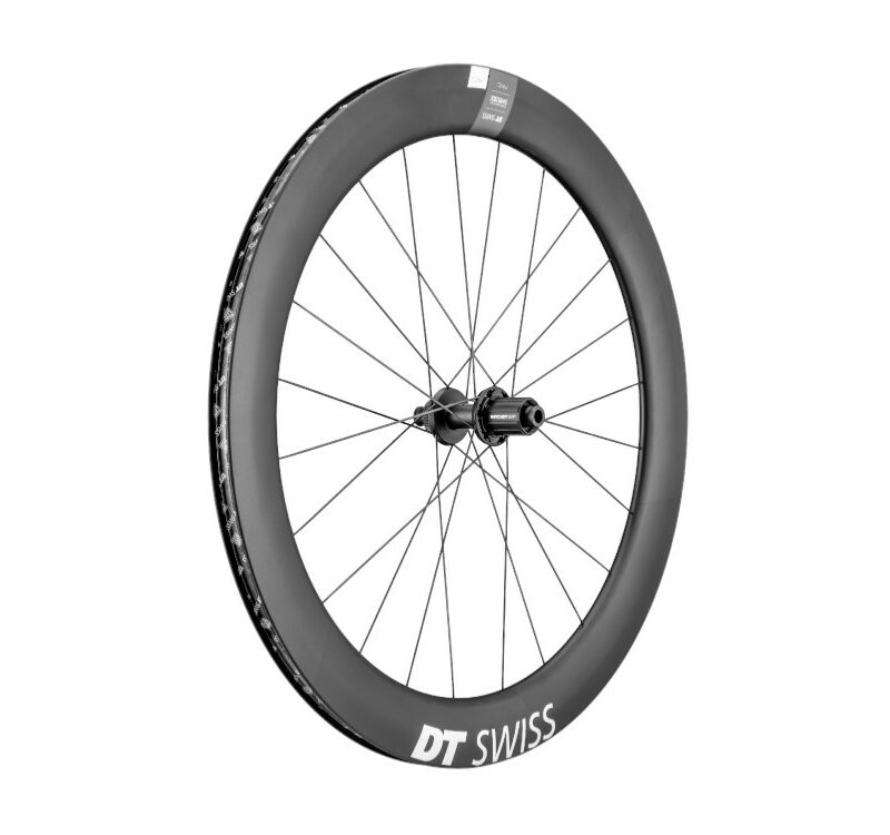 dt-swiss-hinterrad-arc-1400-dicut-disc-brake-carbon-clincher-62-mm