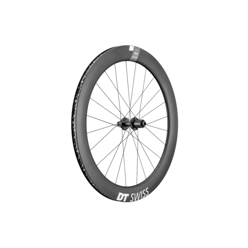 dt-swiss-hinterrad-arc-1400-dicut-disc-brake-carbon-clincher-62-mm