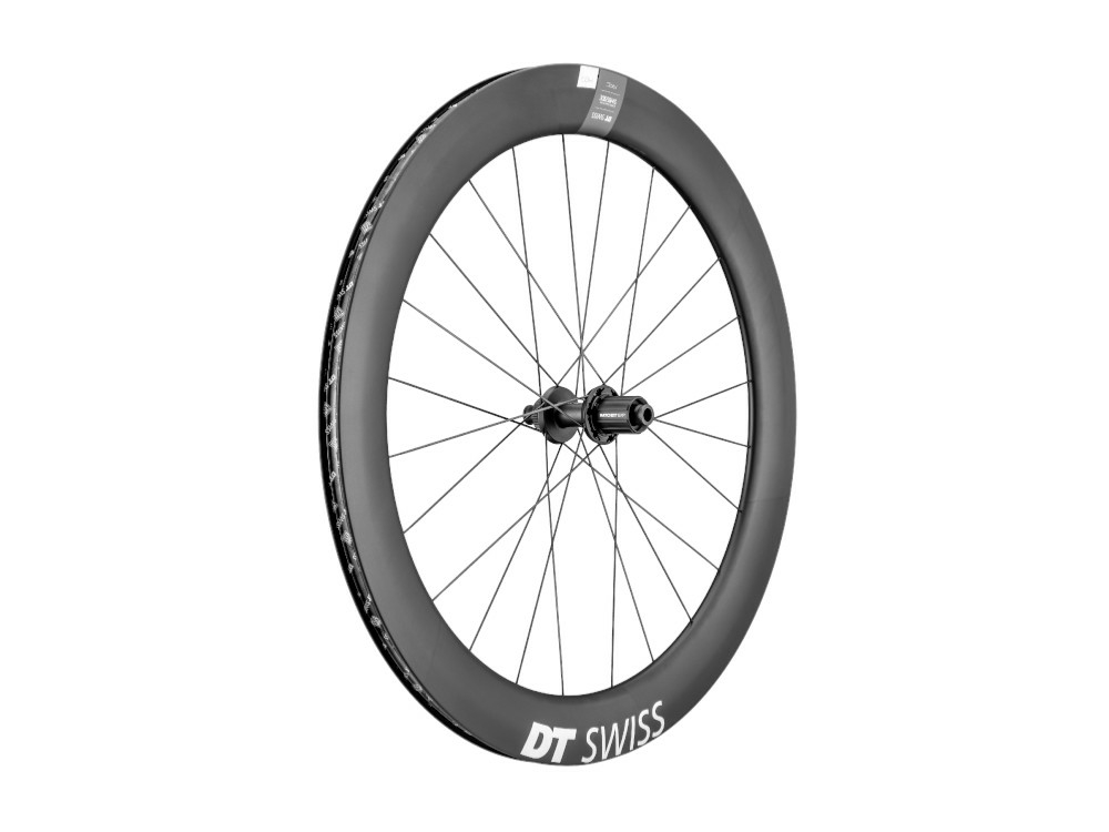 dt-swiss-hinterrad-arc-1400-dicut-disc-brake-carbon-clincher-62-mm