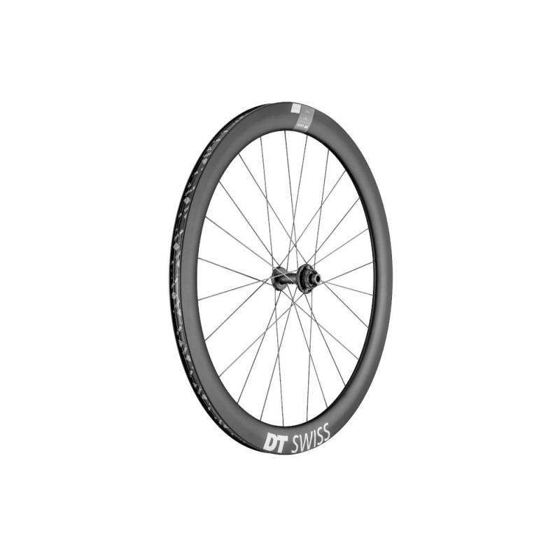 dt-swiss-vorderrad-arc-1400-dicut-disc-brake-carbon-clincher-50-mm