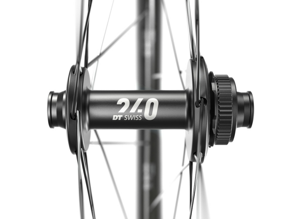 dt-swiss-vorderrad-arc-1400-dicut-disc-brake-carbon-clincher-50-mm~2