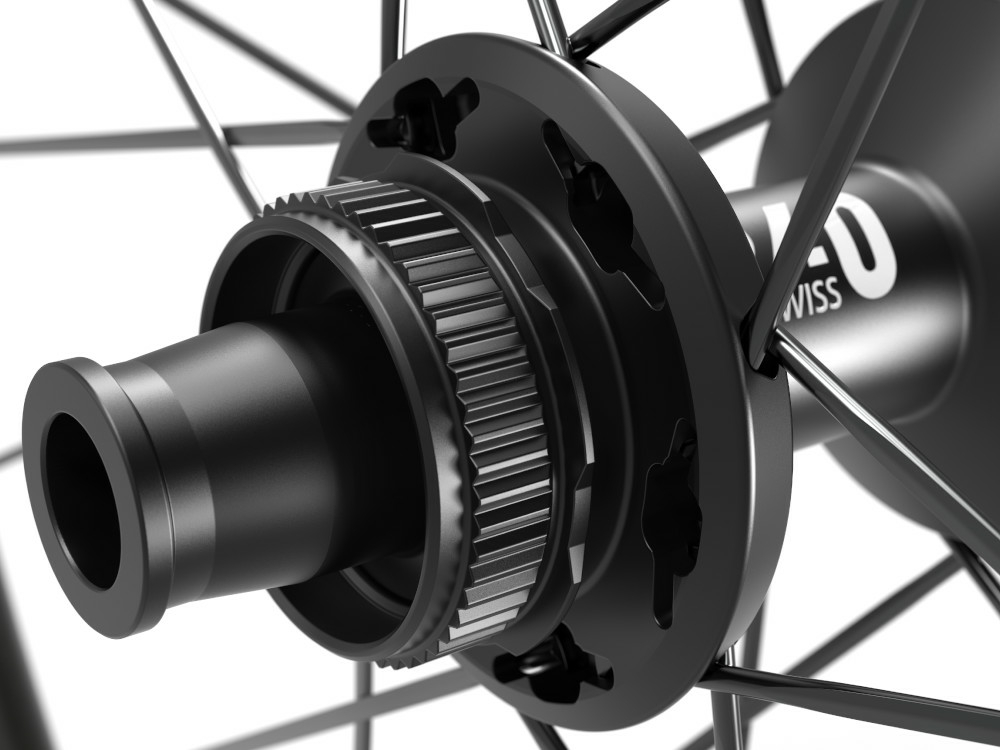 dt-swiss-vorderrad-arc-1400-dicut-disc-brake-carbon-clincher-50-mm~3