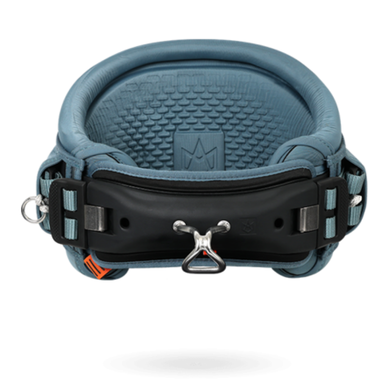 harness-exo-2.0-stormy-fa18e2e7