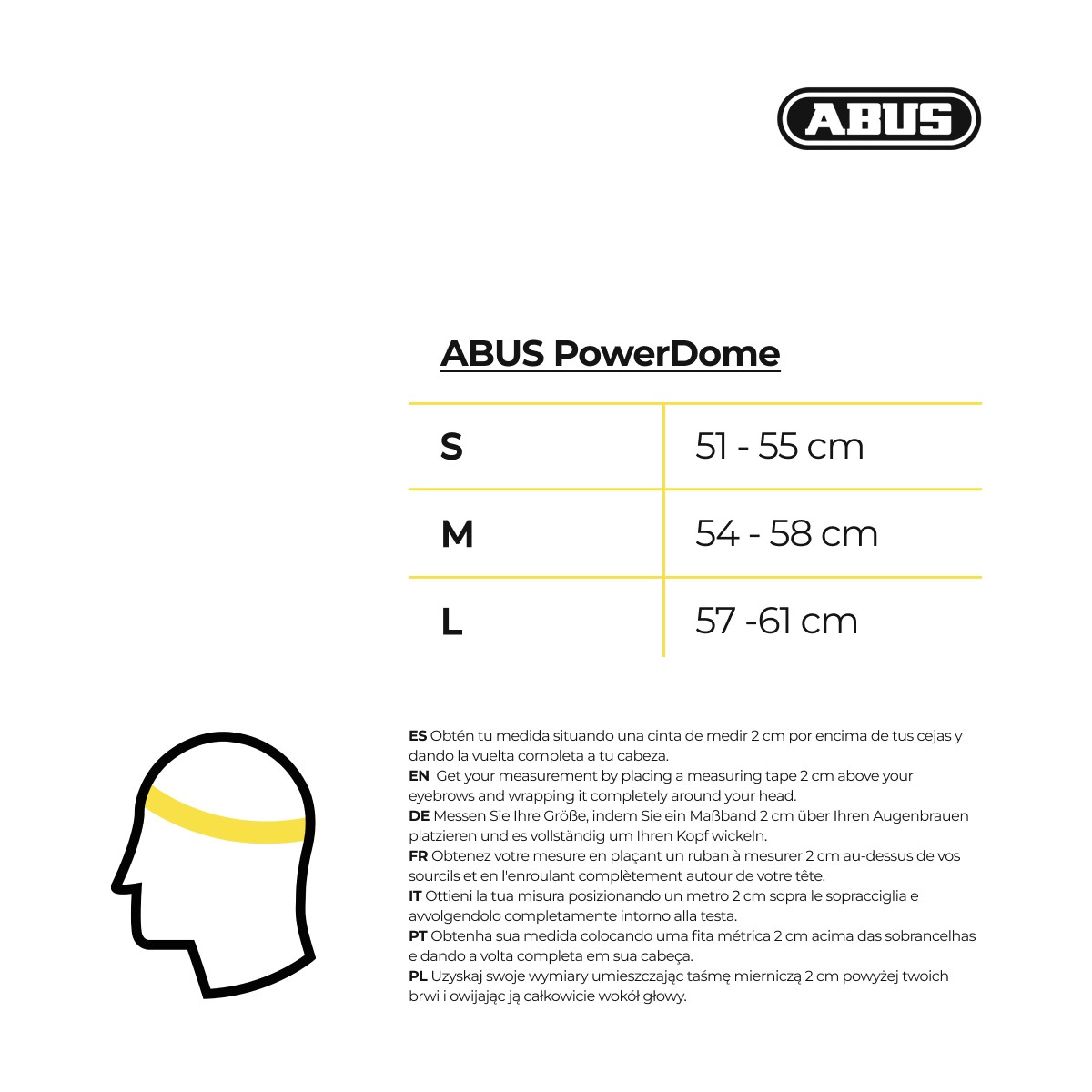 helmet-abus-powerdome-white-shiny