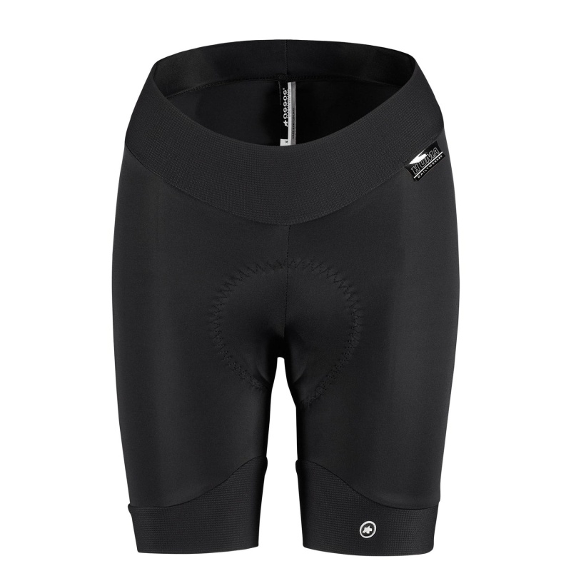 panta-W-Assos-UMA-GT-shorts-blk-20_hr_1800x1800