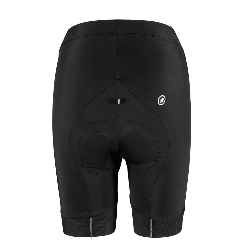 panta-W-Assos-UMA-GT-shorts-blk2-20_hr_1000x