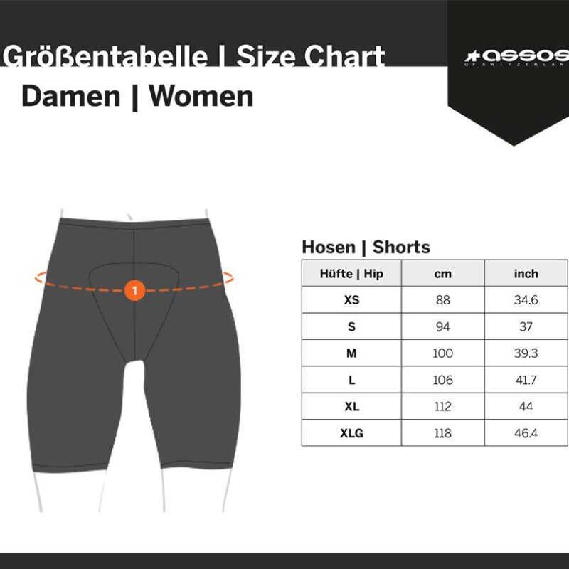 sizing_assos_damen_hosen_800x800@2x