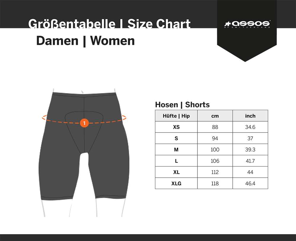 sizing_assos_damen_hosen_800x800@2x