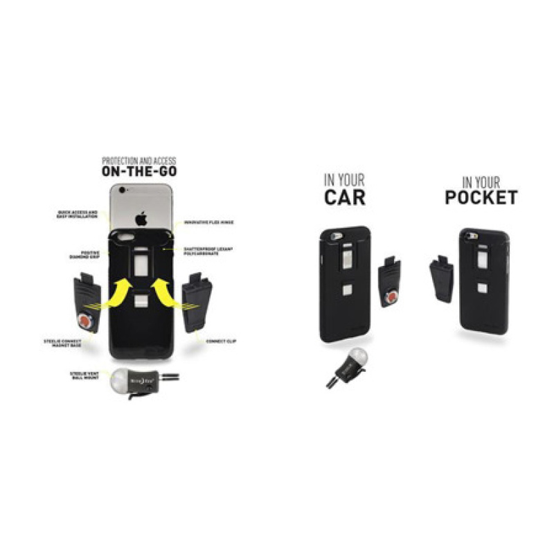 wol_pm_Nite-Ize-Steelie-Connect-Case-System-for-iPhone-6-STCNTI6-01-R8-13250_1
