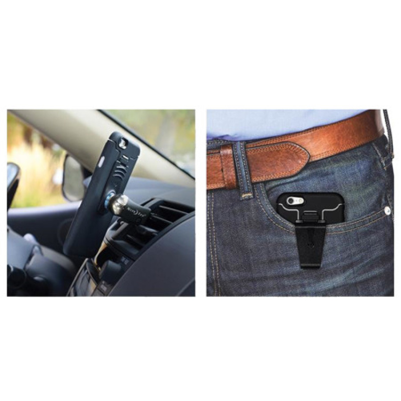 wol_pm_Nite-Ize-Steelie-Connect-Case-System-for-iPhone-6-STCNTI6-01-R8-13250_2