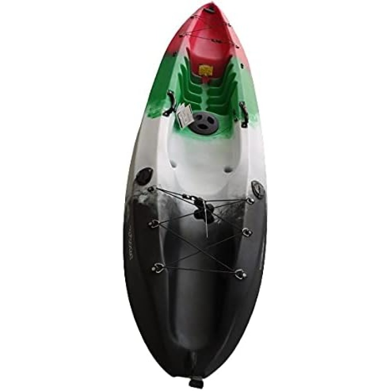 31d-4XUr53S._AC_