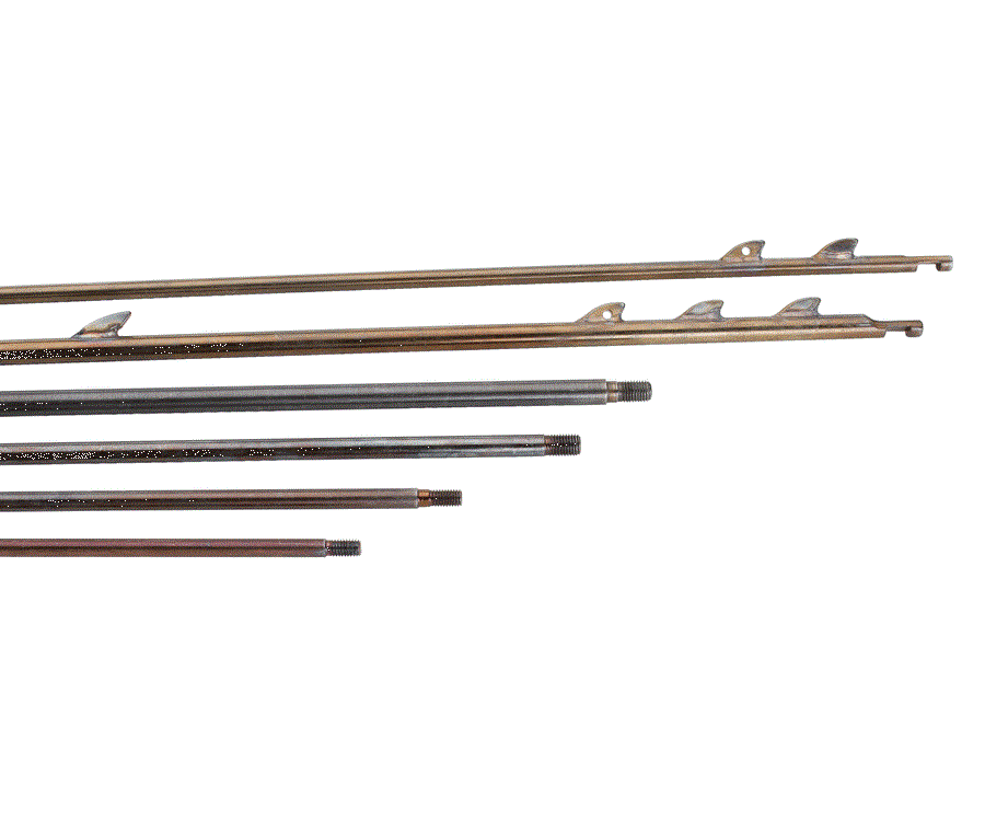 S-Amer-shafts-thrdd_900x-2