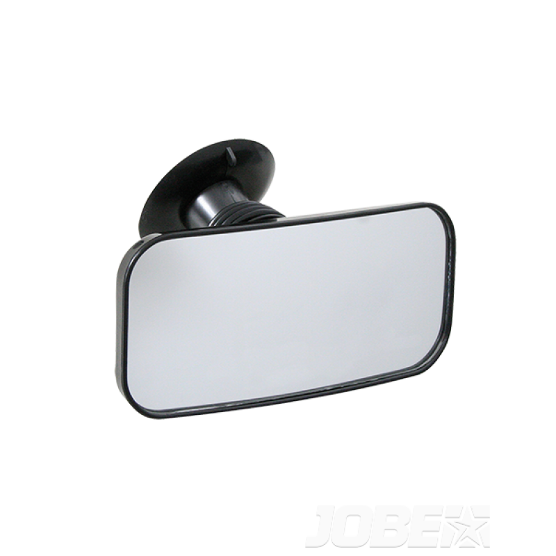 accessories-for-boatssuction-cup-mirror-jobe-420709001-62280179518792