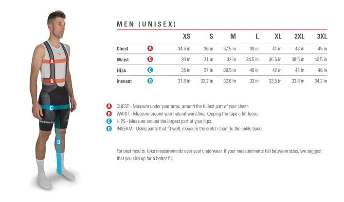 castelliSize-Chart-Men-Tops-Bottoms-ALL_708x416_1800x1800_33ff9f42-d331-4c92-8222-8f420fbc31b1_1800x1800