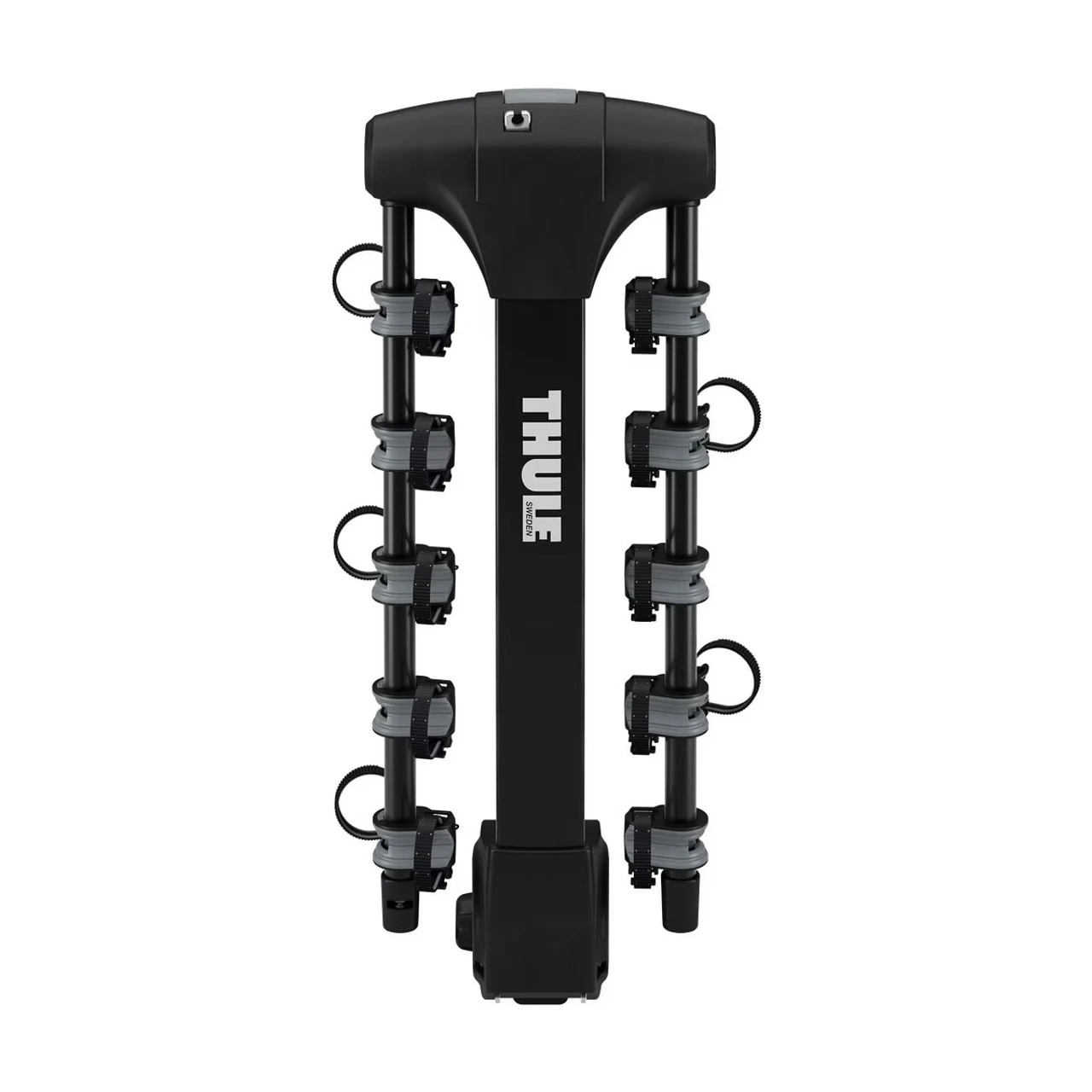 img-thule-apex-xt-5-bike-9026XT-3__15485