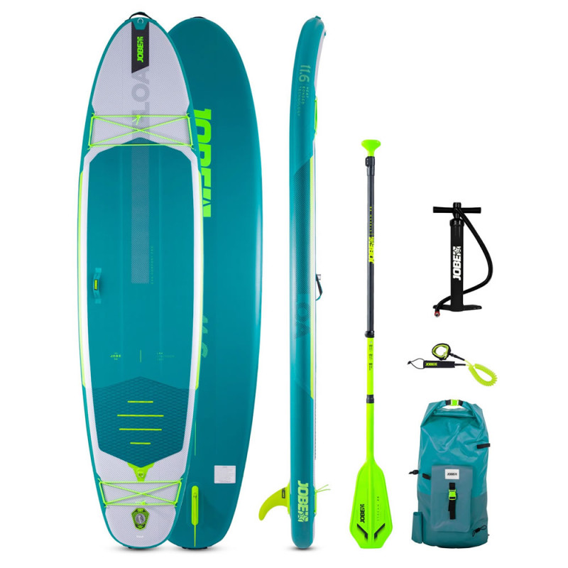 jobe-loa-116-inflatable-stand-up-paddle