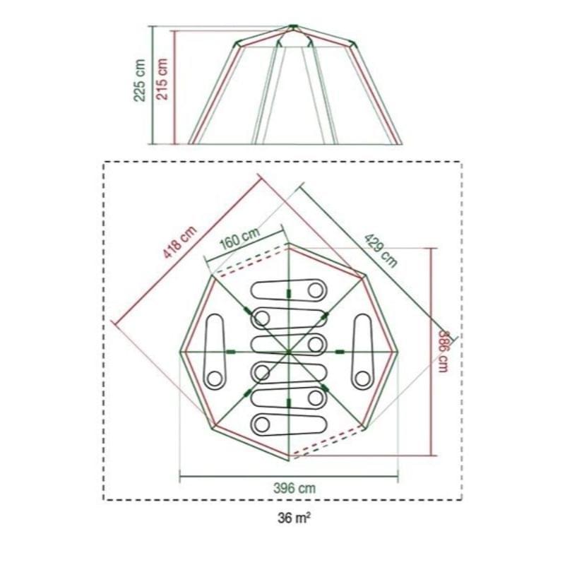 101145_coleman-octagon-blackout-8-persoons-tent