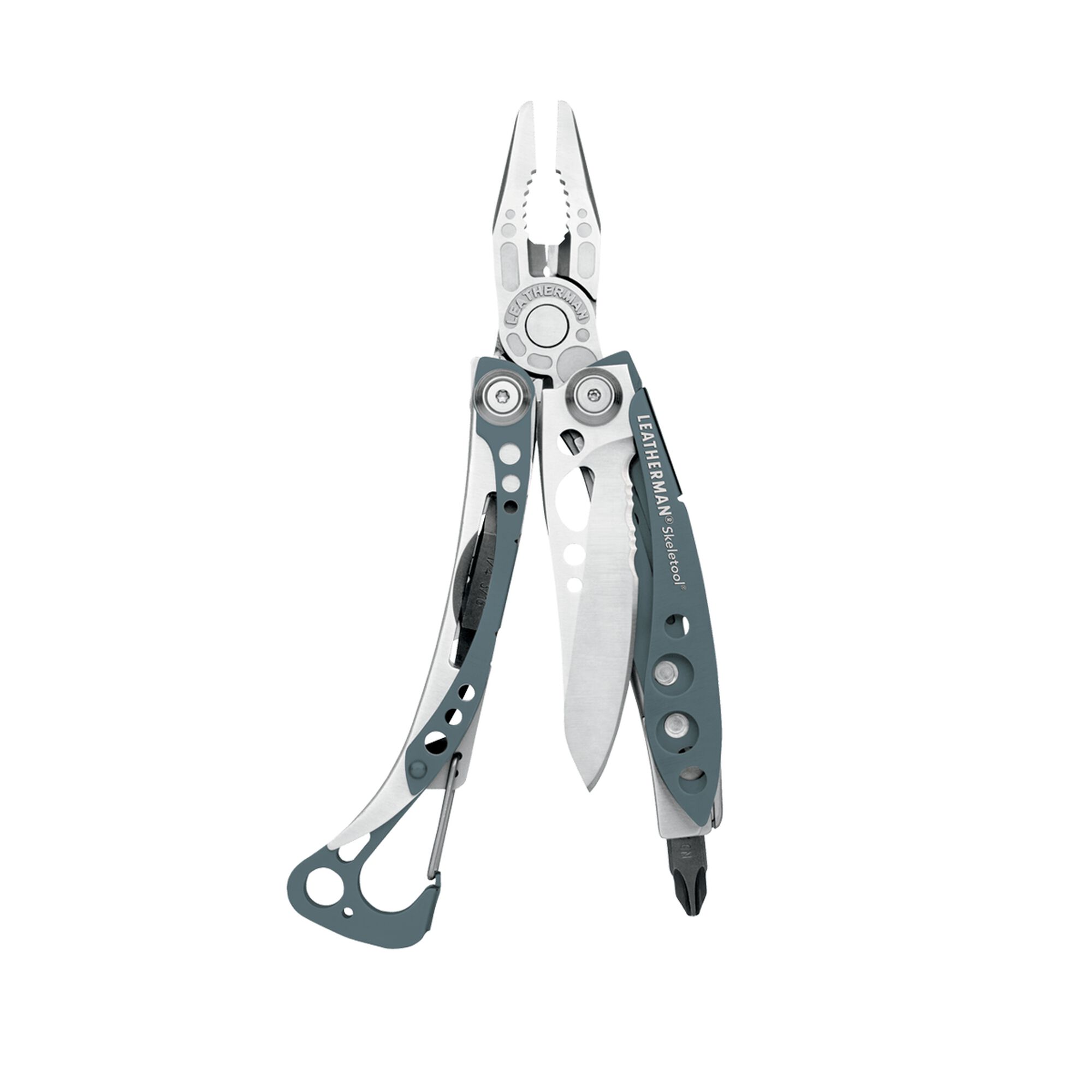 18-skeletool-denim-fanned