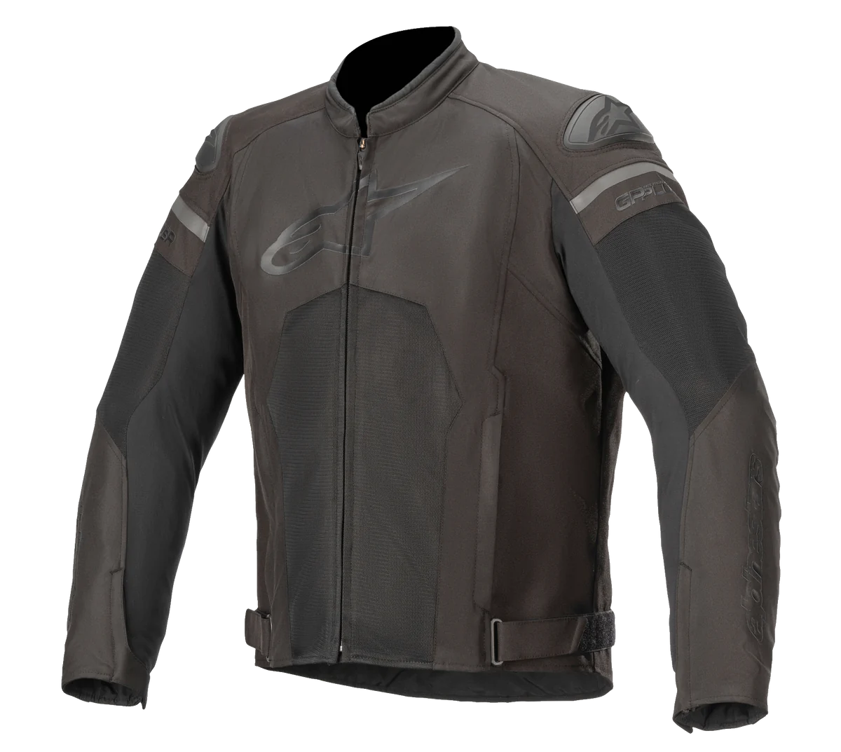 3300620-1100-fr_t-gp-plus-r-v3-air-jacket_33691065-efb5-42b7-9dd7-7d55e263bbf2