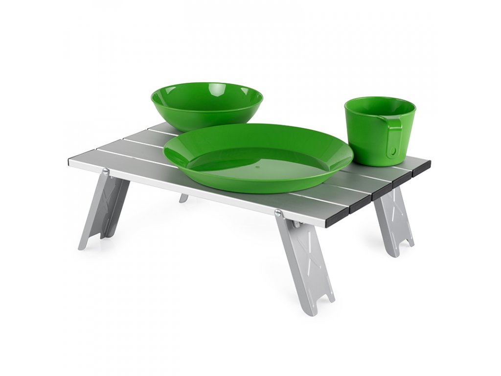 69361-1_gsi-outdoors-micro-table