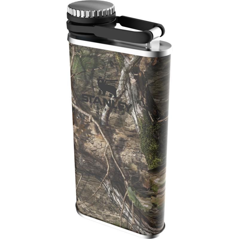 8oz_Classic_SS_Flask-2