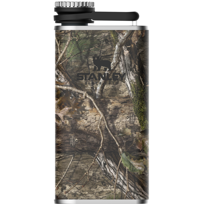 8oz_Classic_SS_Flask-3