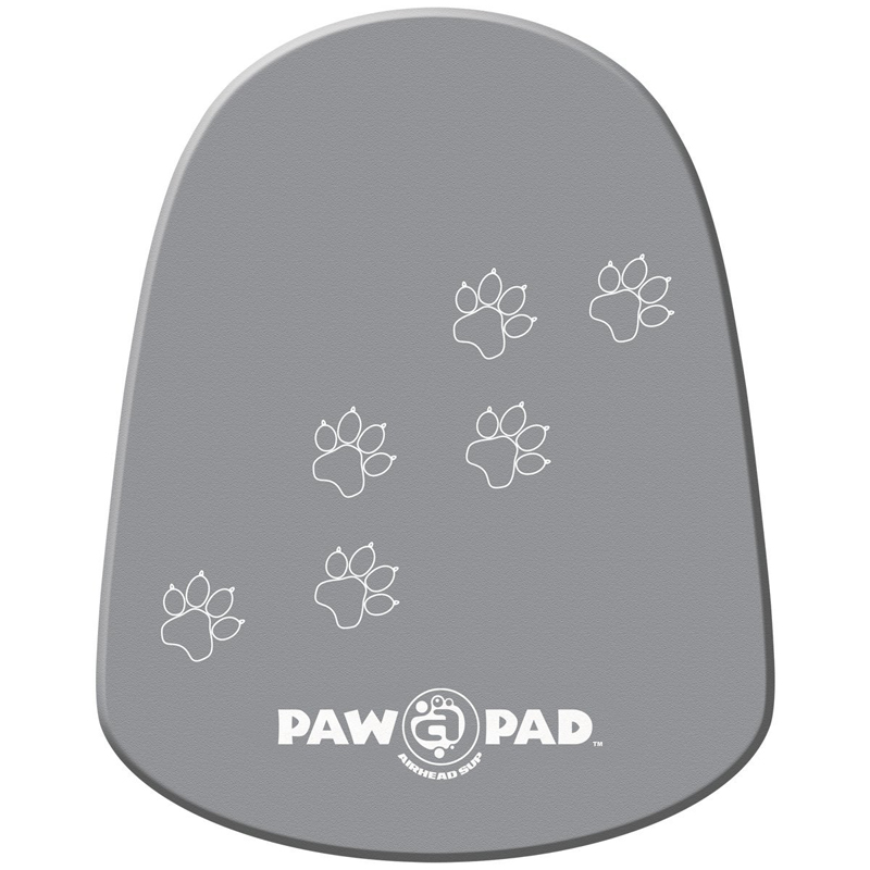 AIRHEAD-PAWS-PAD-CHARCOAL-GRAY-AHSUP-A011