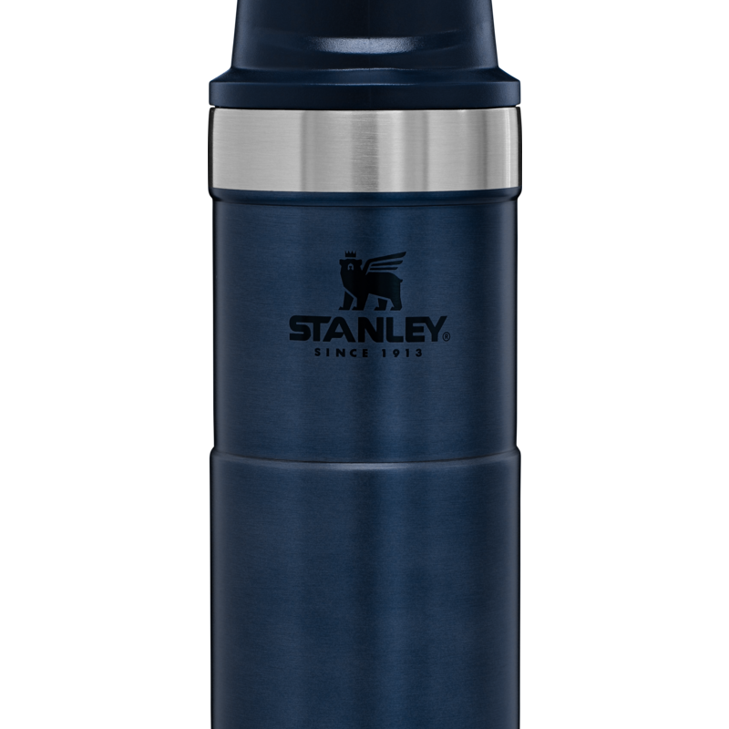 B2B_Large_PNG-Trigger_Action_Travel_Mug_12oz_Nightfall_front_1800x1800