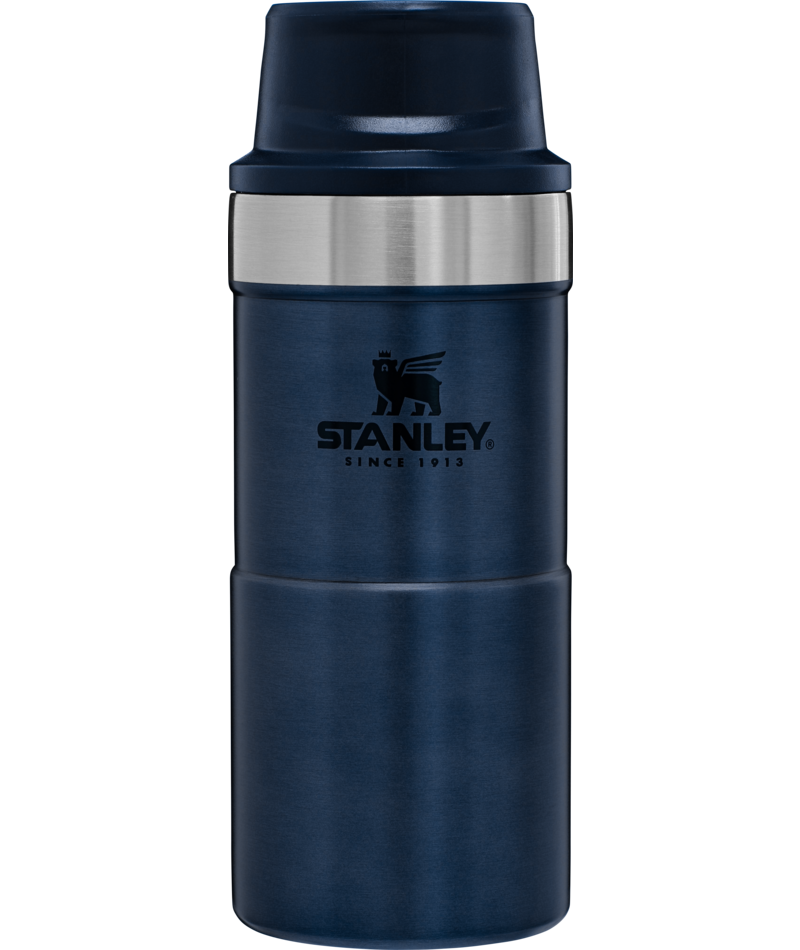 B2B_Large_PNG-Trigger_Action_Travel_Mug_12oz_Nightfall_front_1800x1800