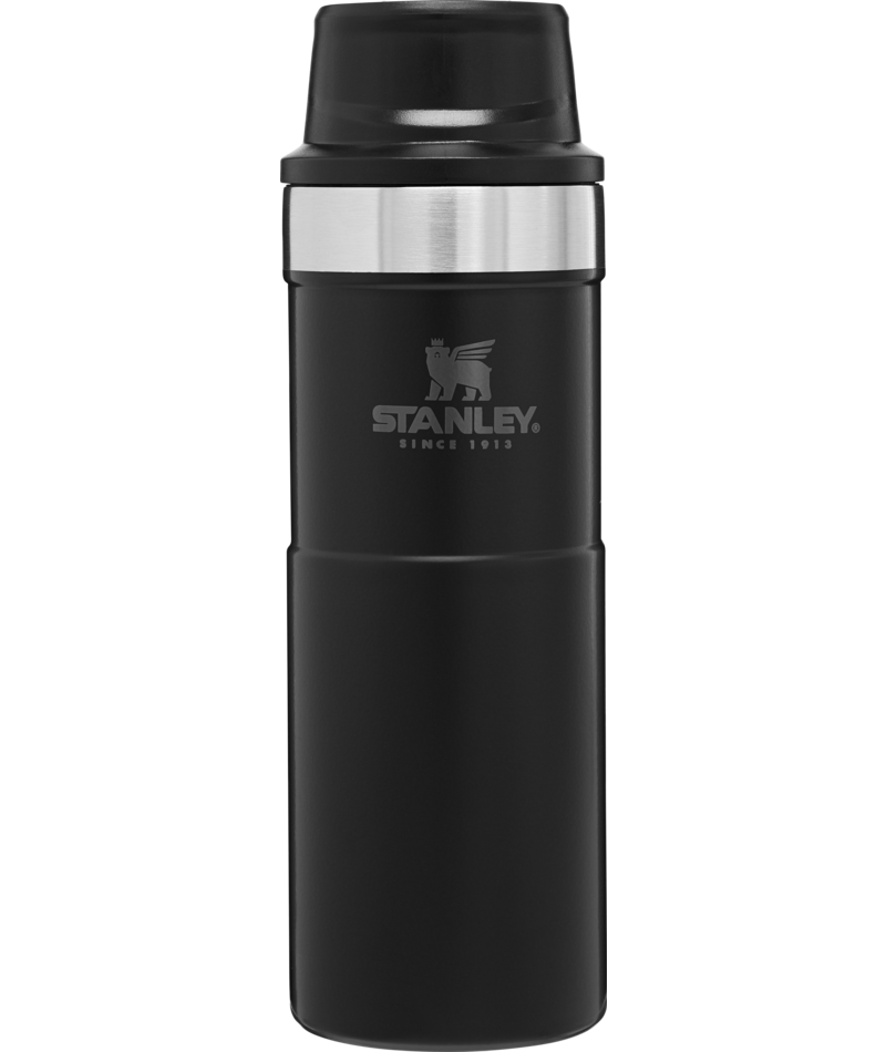 B2B_Large_PNG-Trigger_Action_Travel_Mug_16oz_MBlack_front_1800x1800