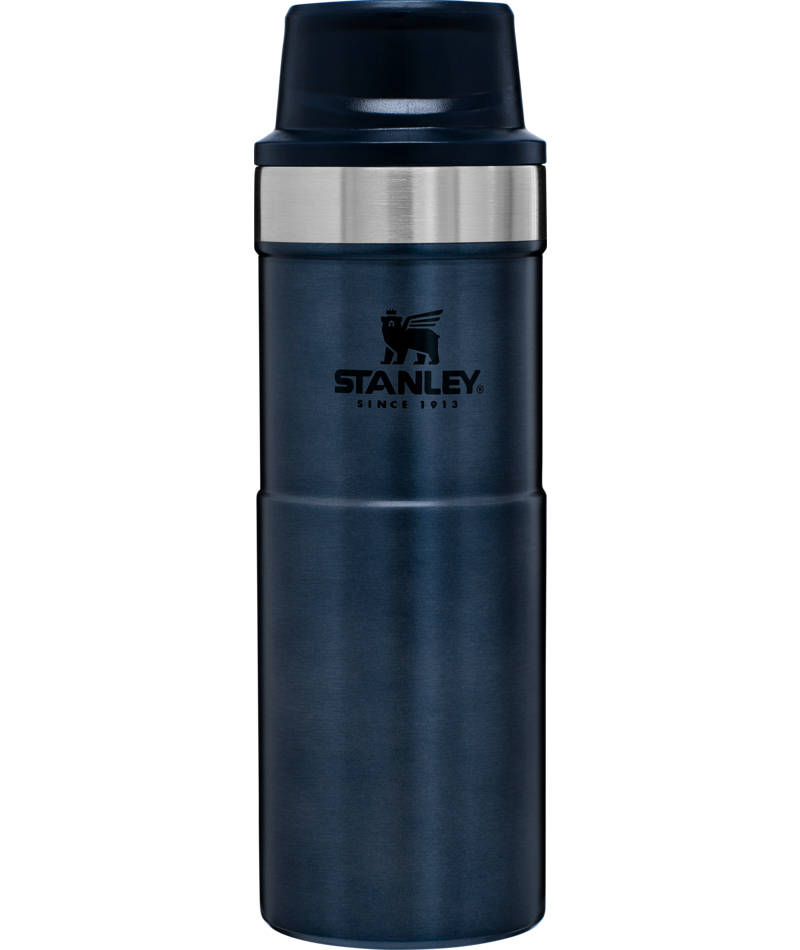 B2B_Large_PNG-Trigger_Action_Travel_Mug_16oz_Nightfall_front_1800x1800