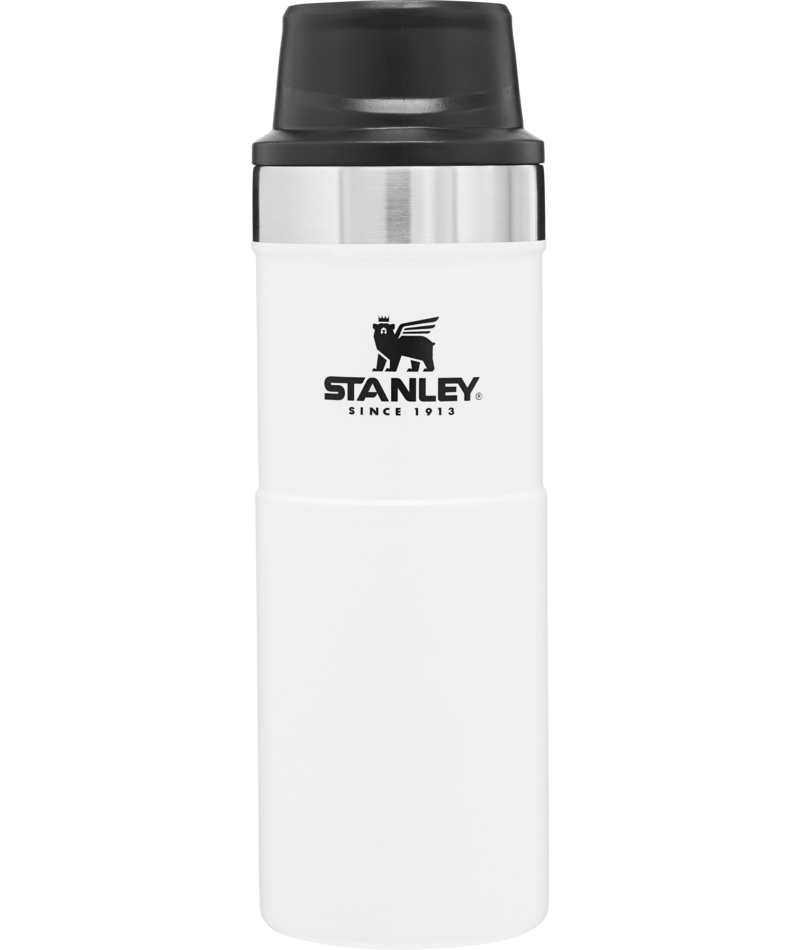 B2B_Large_PNG-Trigger_Action_Travel_Mug_16oz_Polar_front_1800x1800