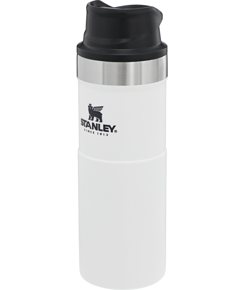 B2B_Large_PNG-Trigger_Action_Travel_Mug_16oz_Polar_hero_1800x1800