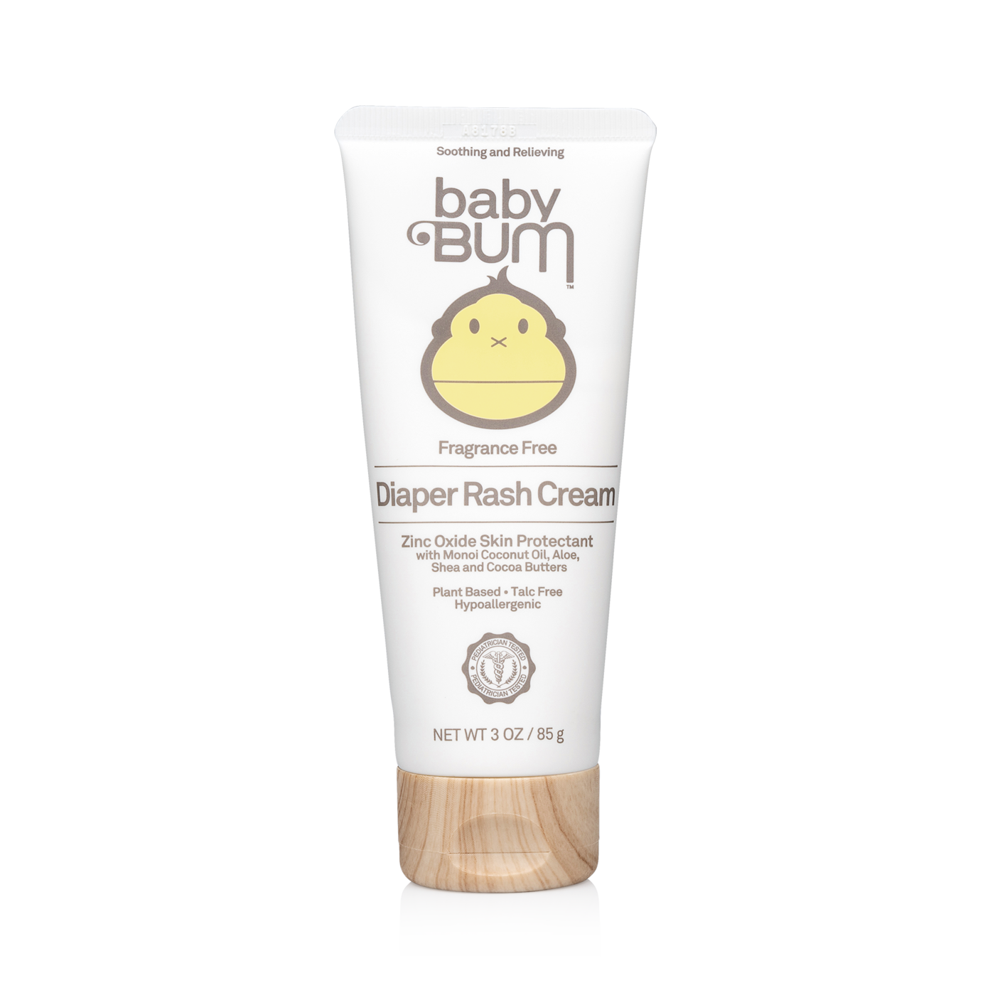 Baby_Bum_Diaper_Rash_Cream_3_OZ_Front_532ba0cf-6618-47f0-9f23-c366092949f4_1400x1400