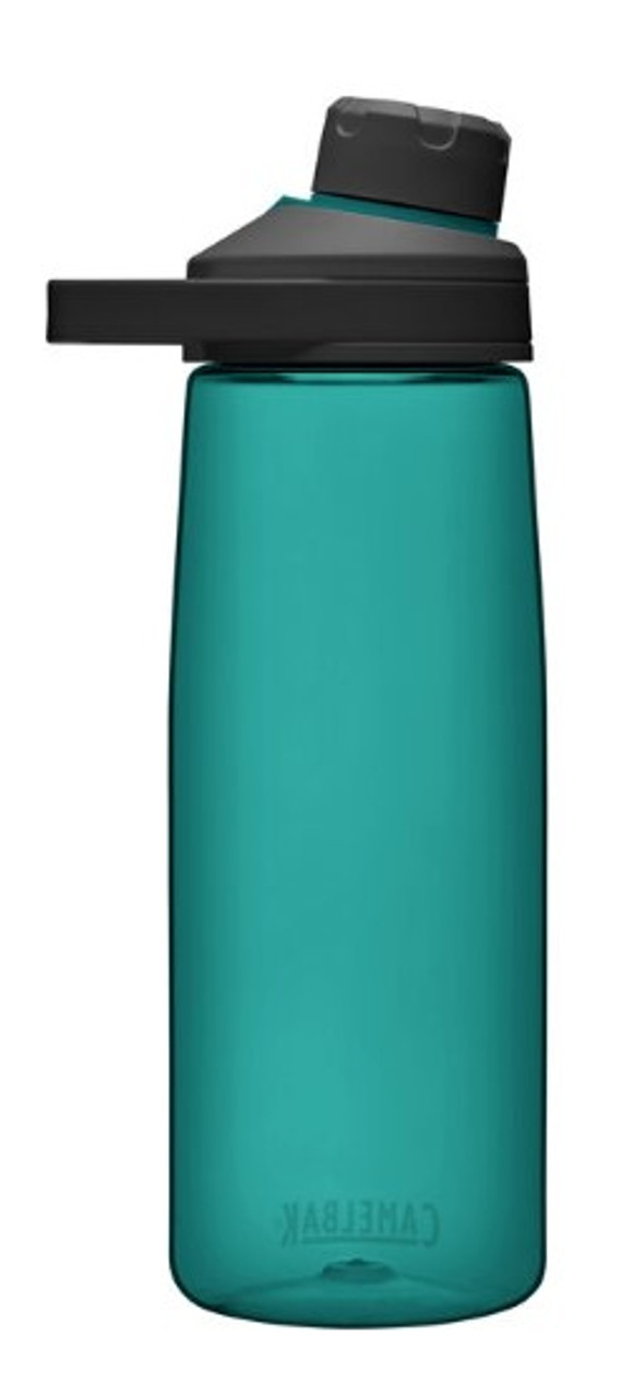 Chute-Mag-25oz-Bottle-with-Tritan-Lagoon-3__96714.1690810829