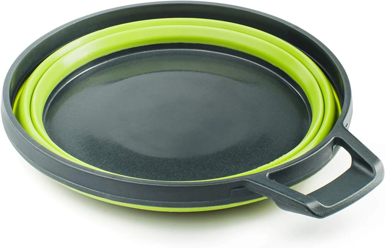 Escape-Flat-Folding-Silicone-Bowl-090497792335_image3__05363.1671654938