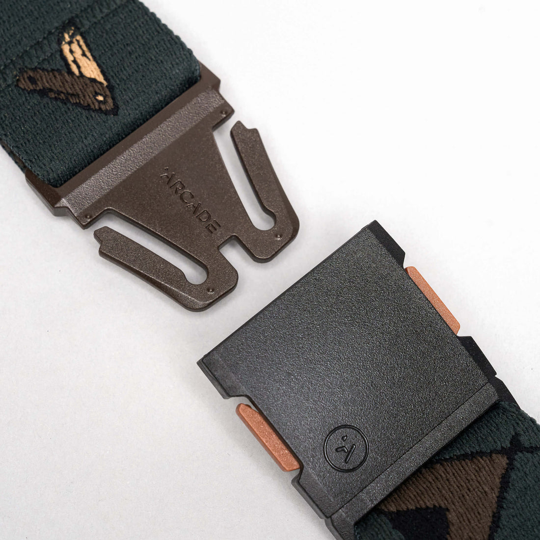 GetOutside-JalapenoBay-UA-NRCFGO4-301-Buckle-1