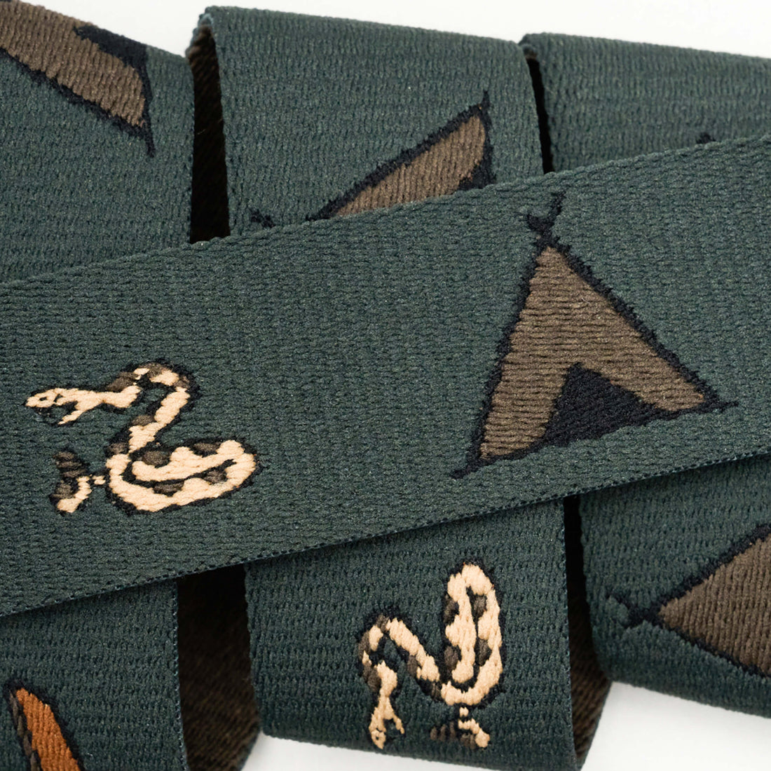 GetOutside-JalapenoBay-UA-NRCFGO4-301-Patch