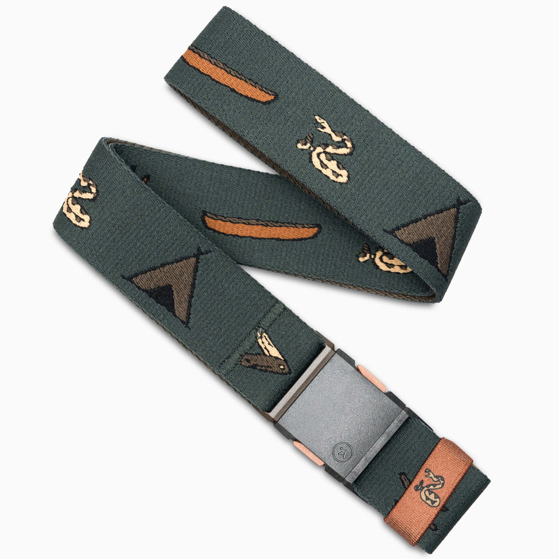 GetOutside-JalapenoBay-UA-NRCFGO4-301