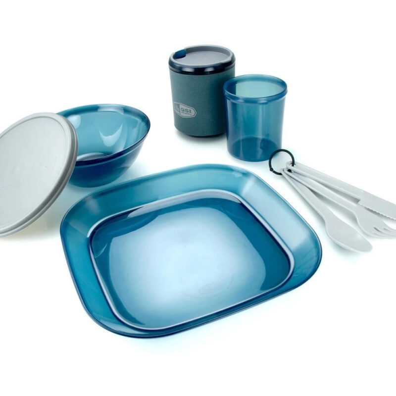 Infinity-1-Person-Table-Set-Blue-090497753817_image1__78416.1671659333