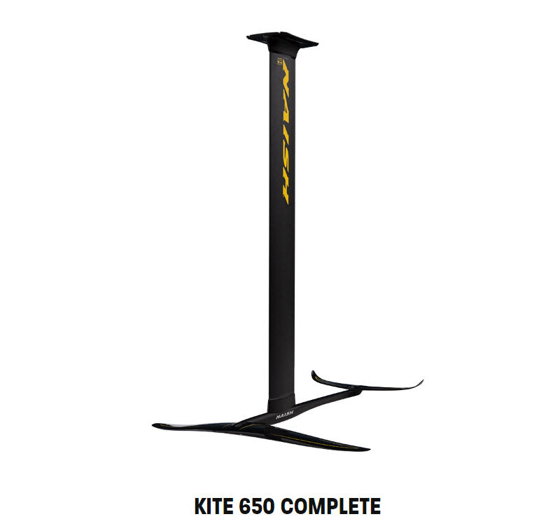 KITE650_1