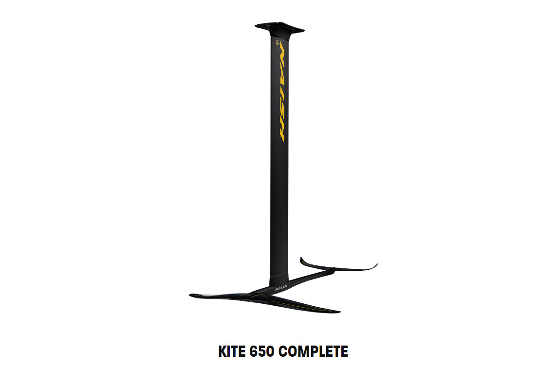 KITE650_1