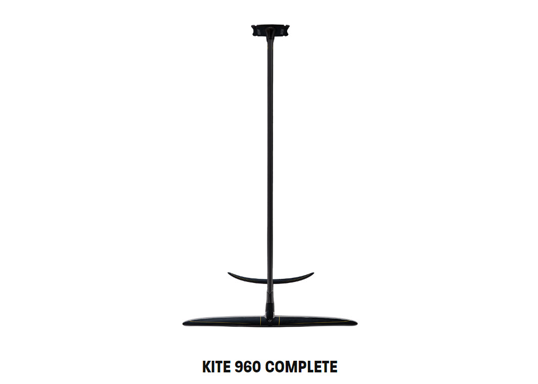 KITE960_3